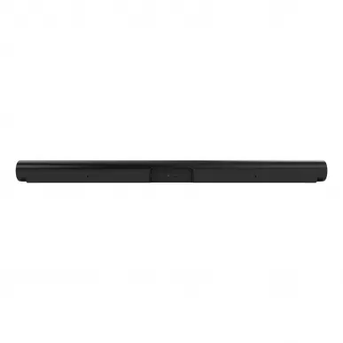 Sonos ARC Black